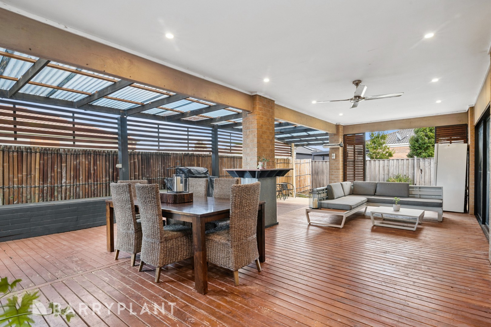 14 Greenvale Ave, Wallan, VIC 3756, Wallan - Thumbnail 7