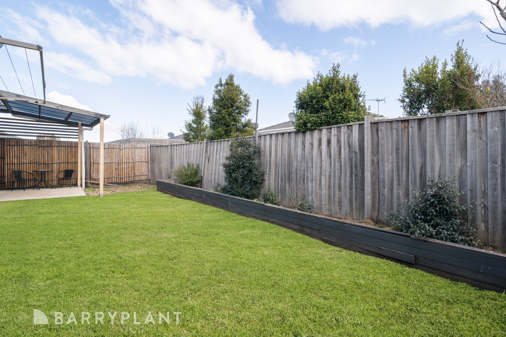 14 Greenvale Ave, Wallan, VIC 3756, Wallan - Thumbnail 8