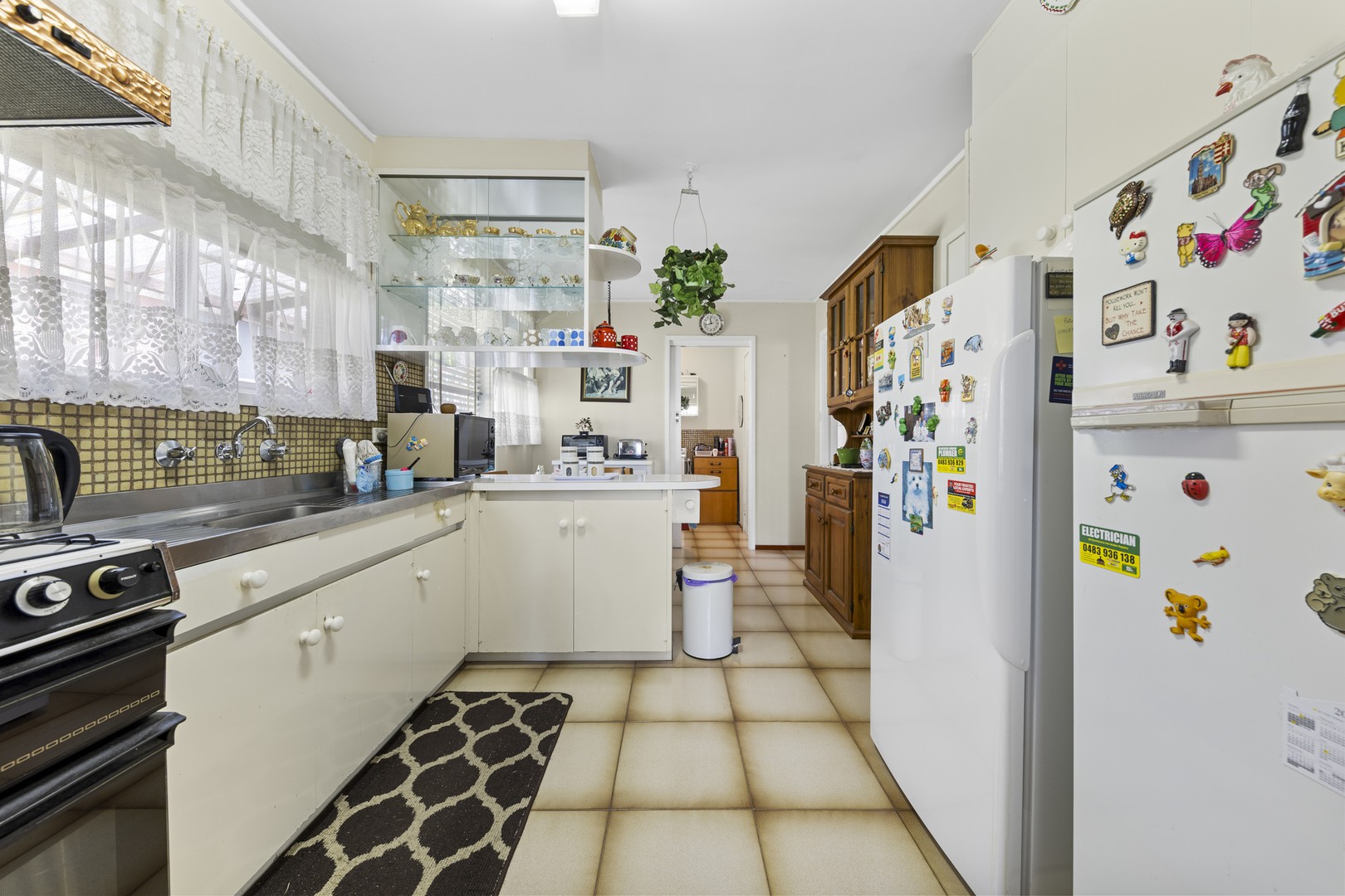 14 Greenwood Drive, Bundoora, VIC 3083 - Thumbnail 2 - 23/01/2026