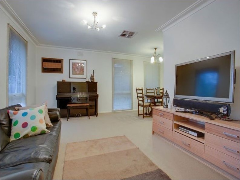 14 Gresford Road, Wantirna, VIC 3152 - Thumbnail 1 - 18/09/2026