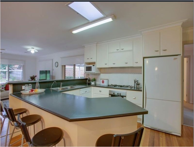 14 Gresford Road, Wantirna, VIC 3152 - Thumbnail 2 - 18/09/2026
