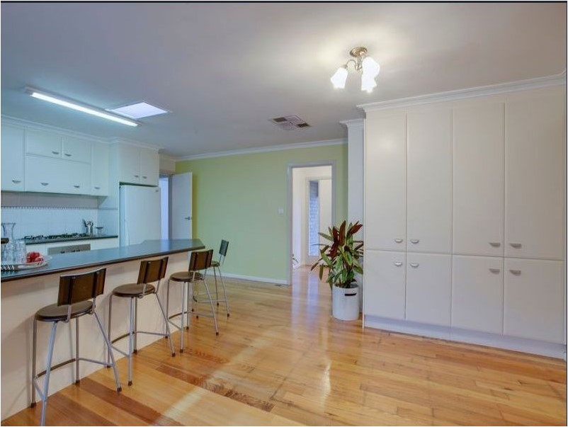 14 Gresford Road, Wantirna, VIC 3152, Wantirna - Thumbnail 4