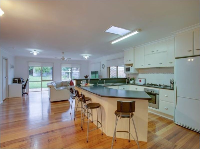 14 Gresford Road, Wantirna, VIC 3152, Wantirna - Thumbnail 5