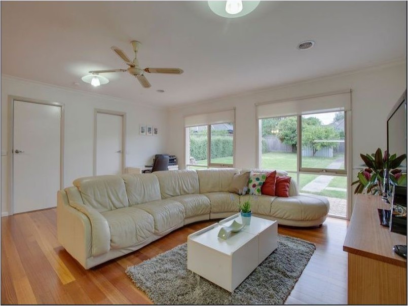 14 Gresford Road, Wantirna, VIC 3152, Wantirna - Thumbnail 6