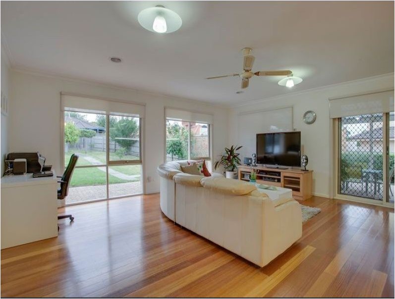 14 Gresford Road, Wantirna, VIC 3152, Wantirna - Thumbnail 7
