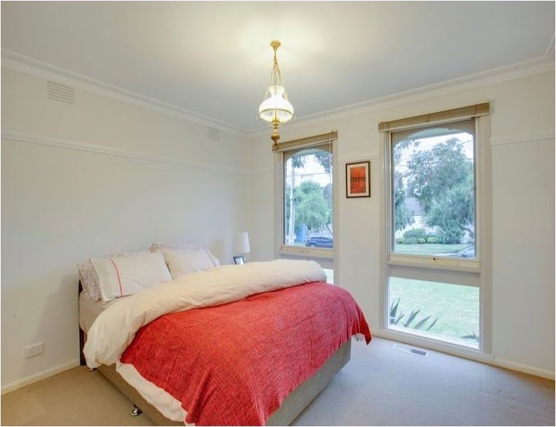 14 Gresford Road, Wantirna, VIC 3152, Wantirna - Thumbnail 8