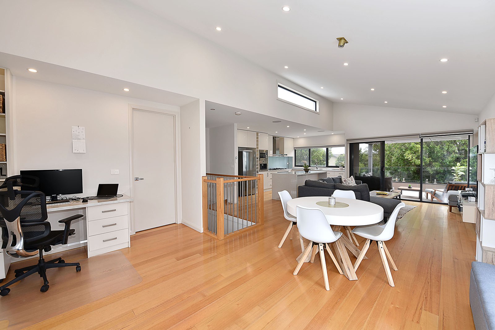 14 Grice Cres, Essendon, VIC 3040 - Thumbnail 1 - 29/05/2025