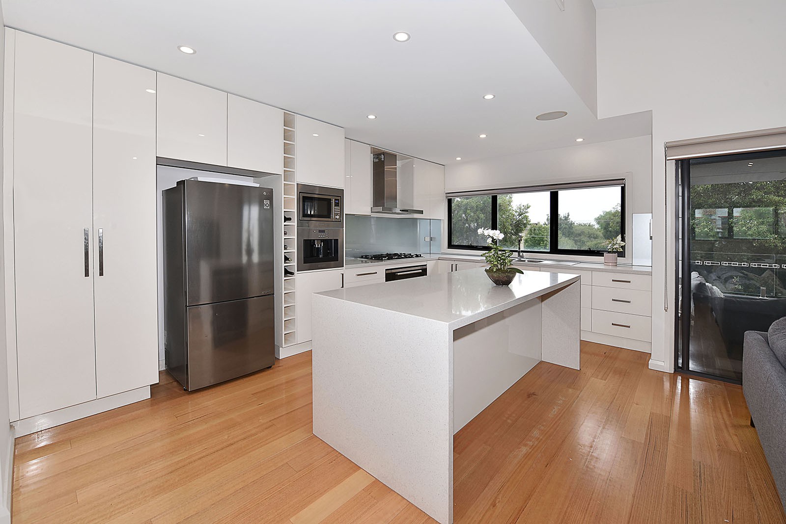 14 Grice Crescent, Essendon, VIC 3040, Essendon - Thumbnail 2