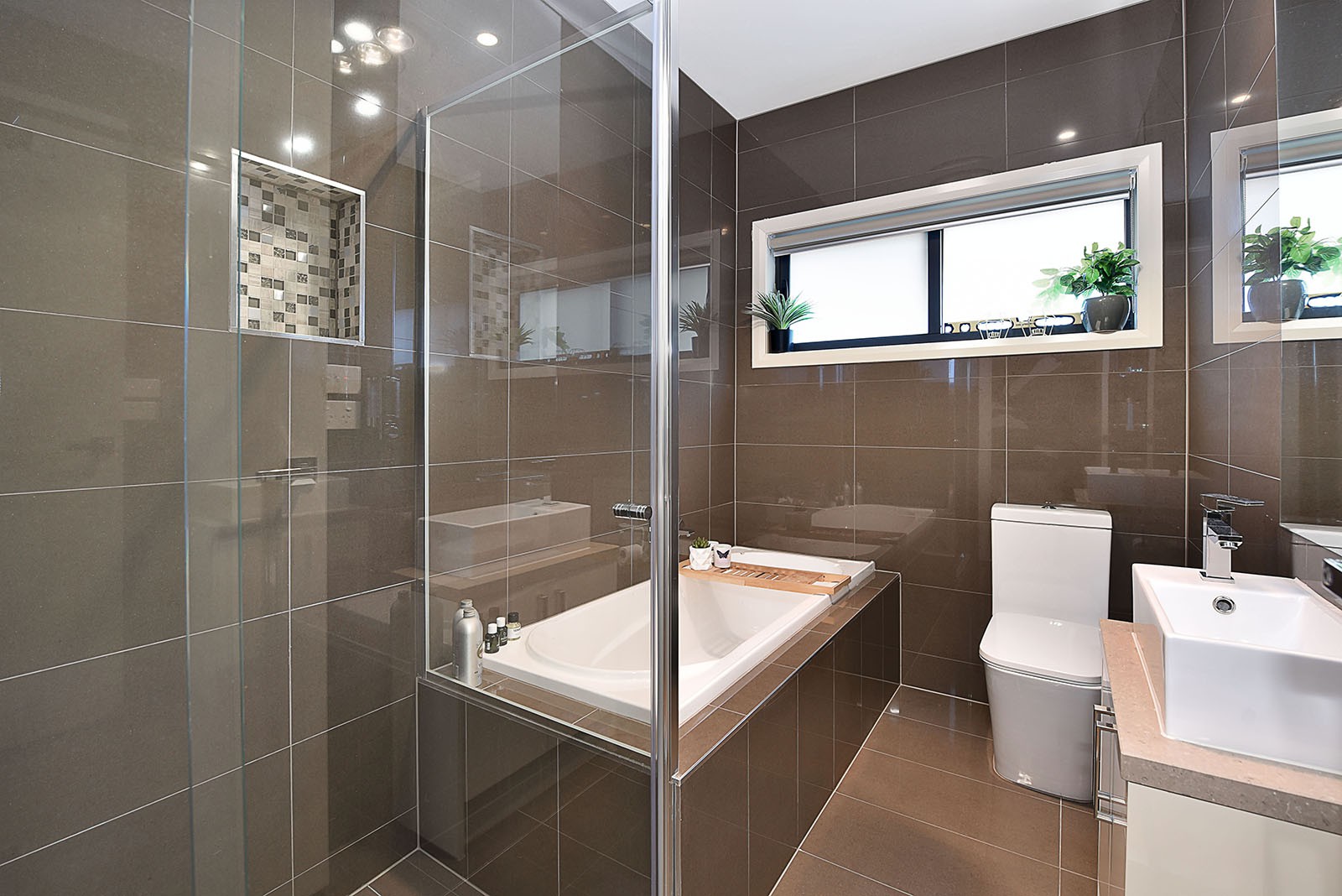 14 Grice Crescent, Essendon, VIC 3040, Essendon - Thumbnail 4