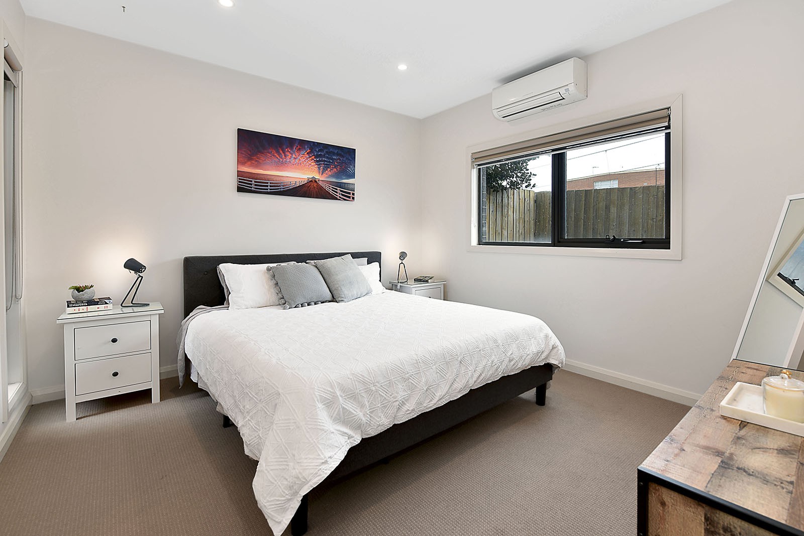 14 Grice Crescent, Essendon, VIC 3040, Essendon - Thumbnail 5