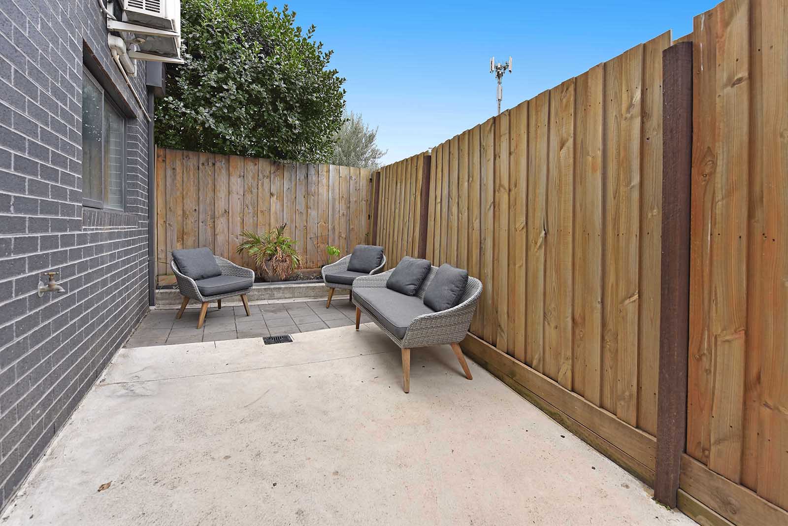 14 Grice Crescent, Essendon, VIC 3040, Essendon - Thumbnail 6