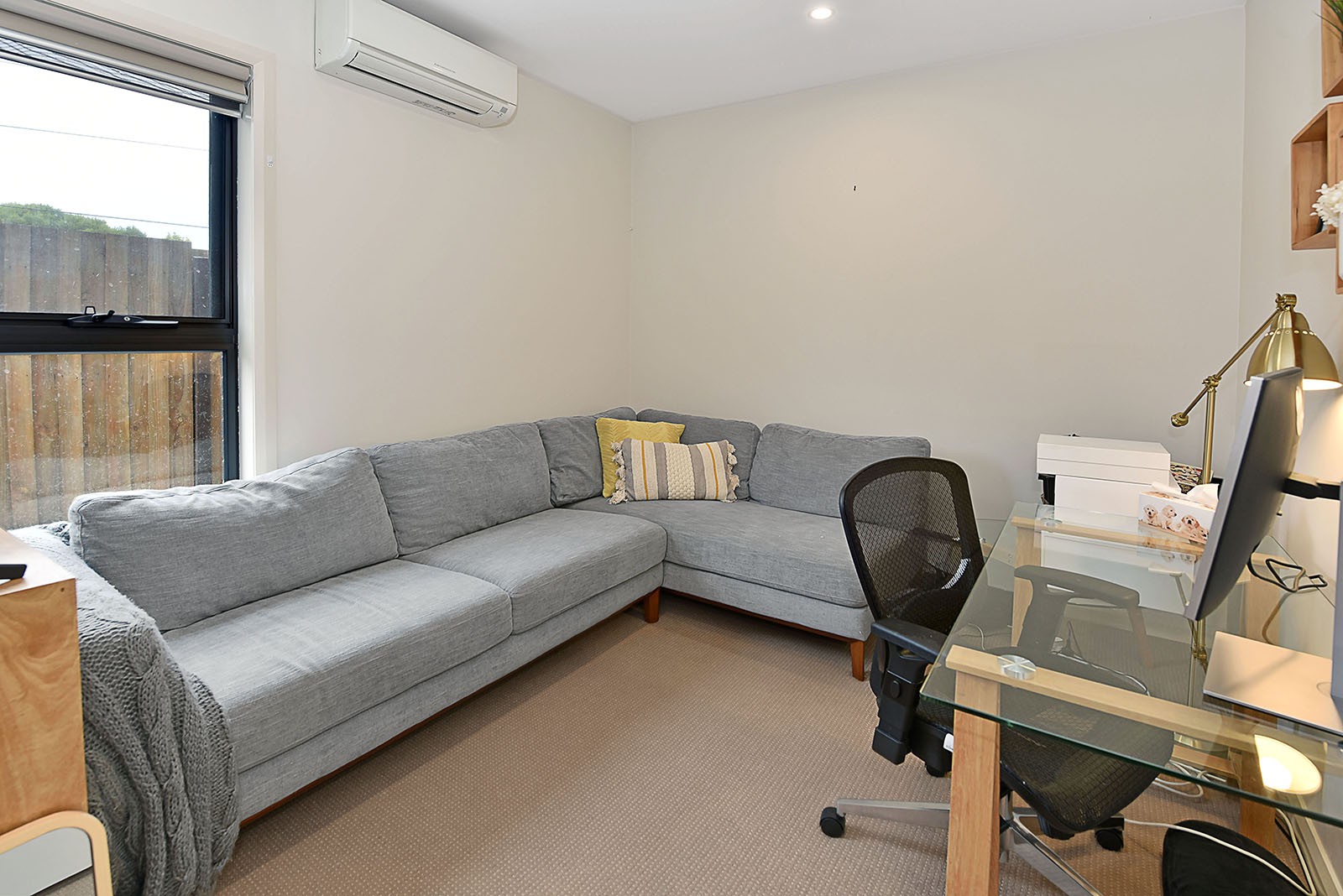 14 Grice Crescent, Essendon, VIC 3040, Essendon - Thumbnail 7
