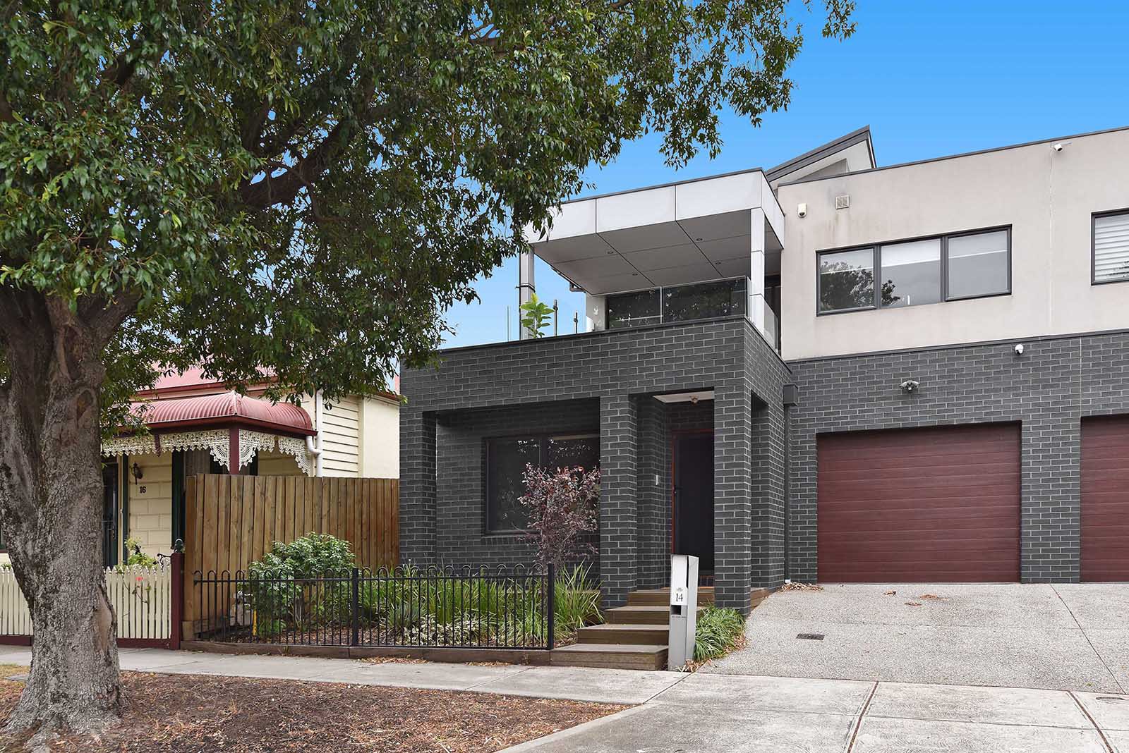 14 Grice Crescent, Essendon, VIC 3040, Essendon - Thumbnail 8