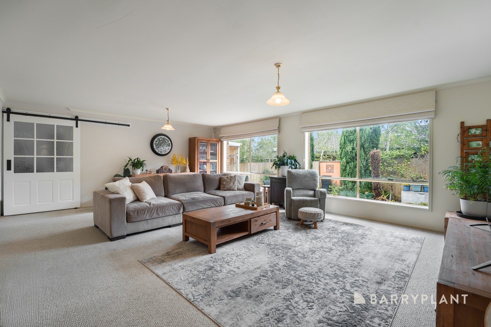 14 Guest Road, Pakenham, VIC 3810 - Thumbnail 2 - 10/03/2026