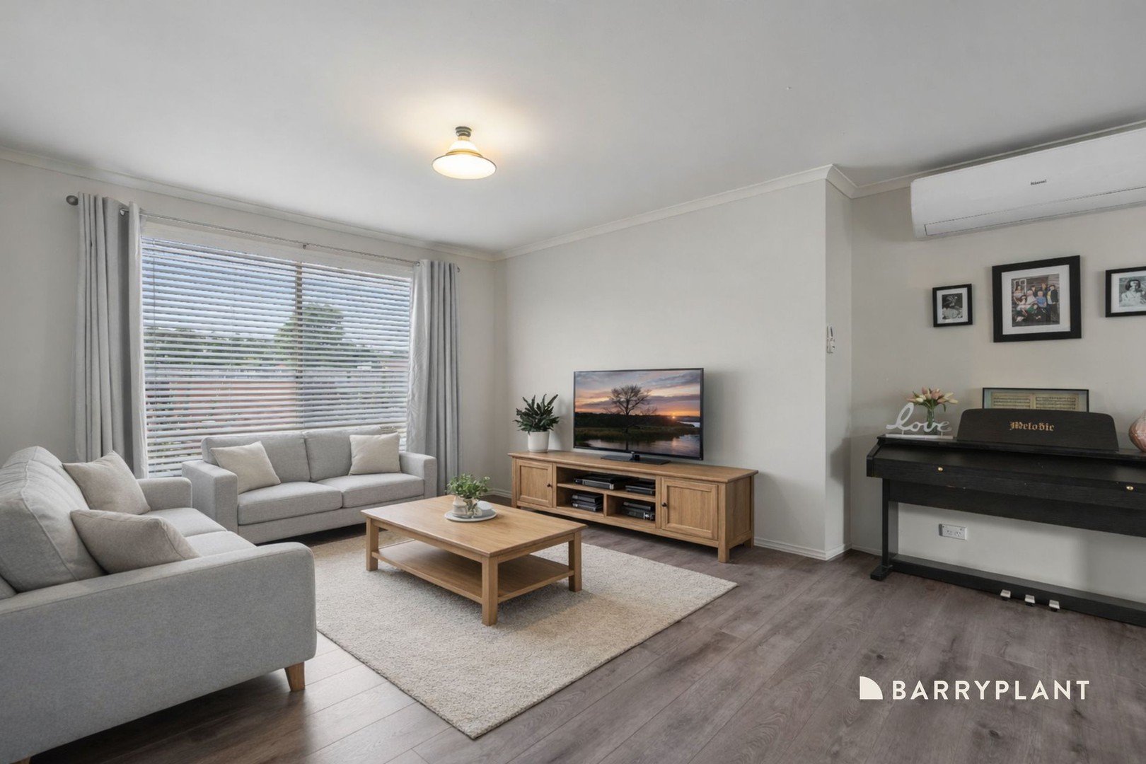 14 Guest Road, Pakenham, VIC 3810, Pakenham - Thumbnail 5