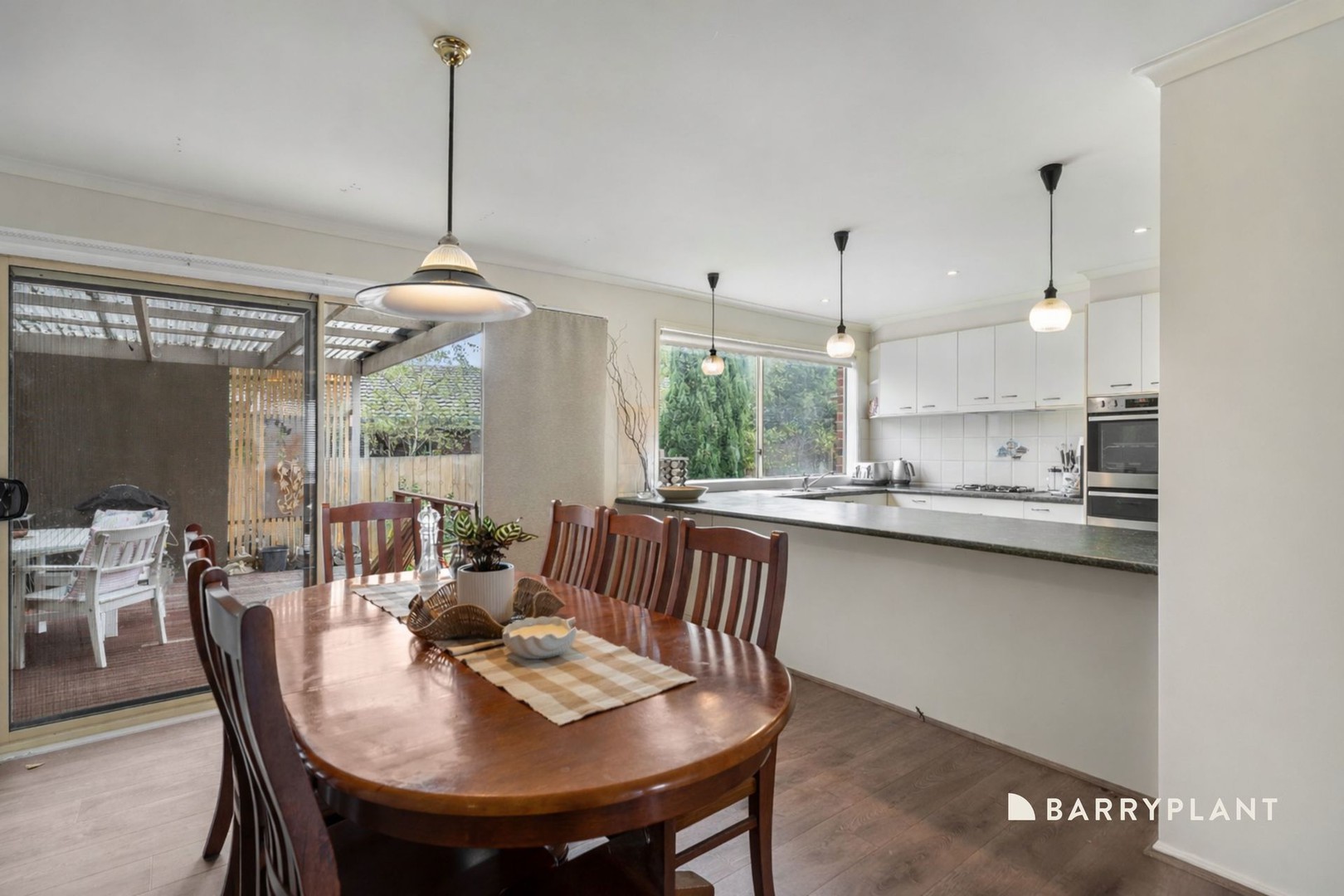 14 Guest Road, Pakenham, VIC 3810, Pakenham - Thumbnail 4
