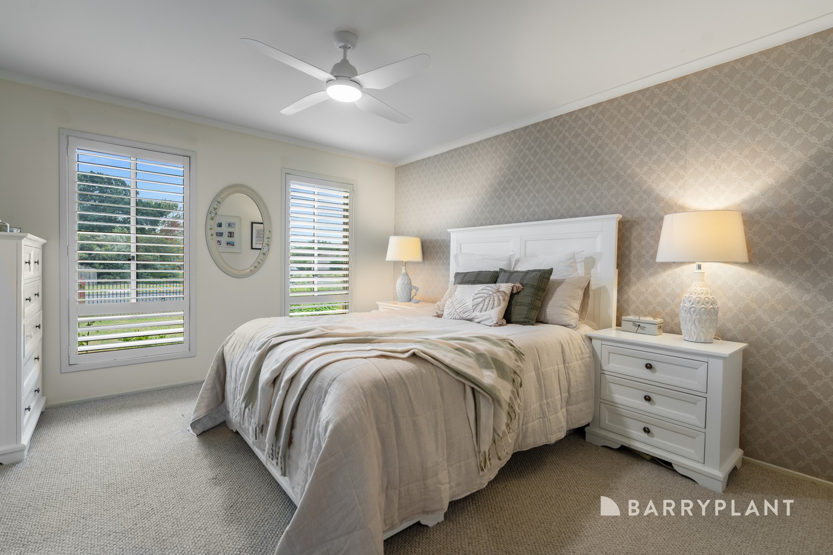 14 Guest Road, Pakenham, VIC 3810, Pakenham - Thumbnail 6