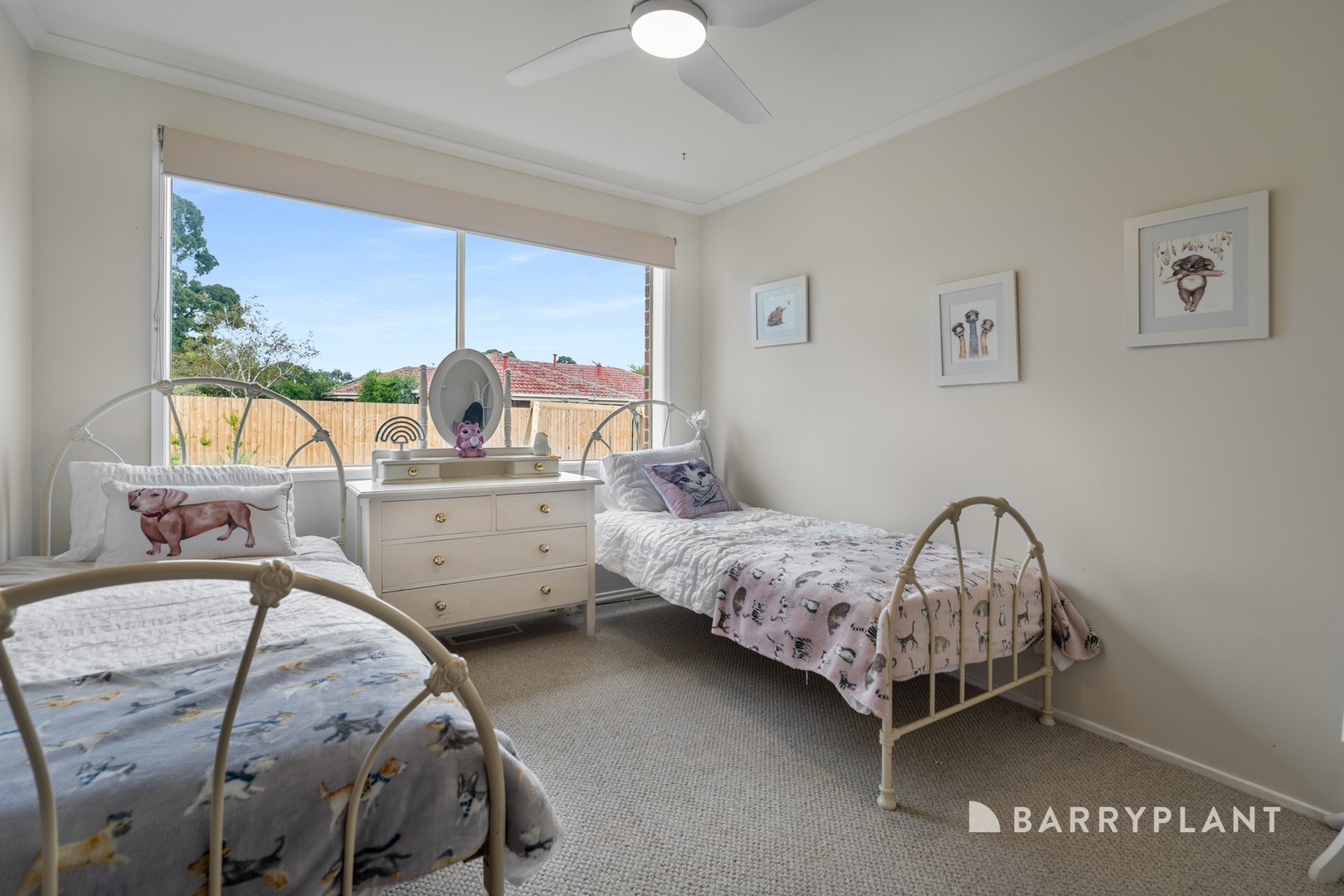 14 Guest Road, Pakenham, VIC 3810, Pakenham - Thumbnail 8