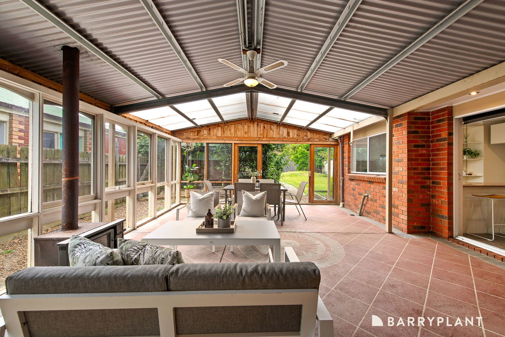 14 Gullquist Way, Pakenham, VIC 3810, Pakenham - Thumbnail 5