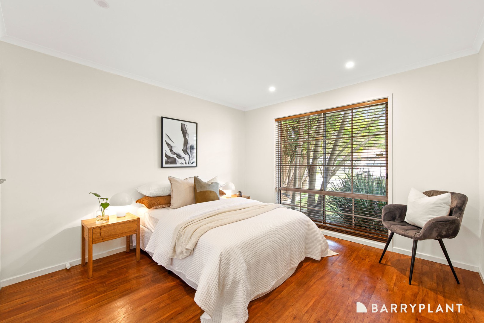 14 Gullquist Way, Pakenham, VIC 3810, Pakenham - Thumbnail 6