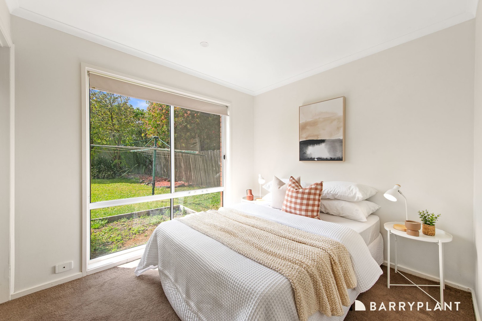 14 Gullquist Way, Pakenham, VIC 3810, Pakenham - Thumbnail 7