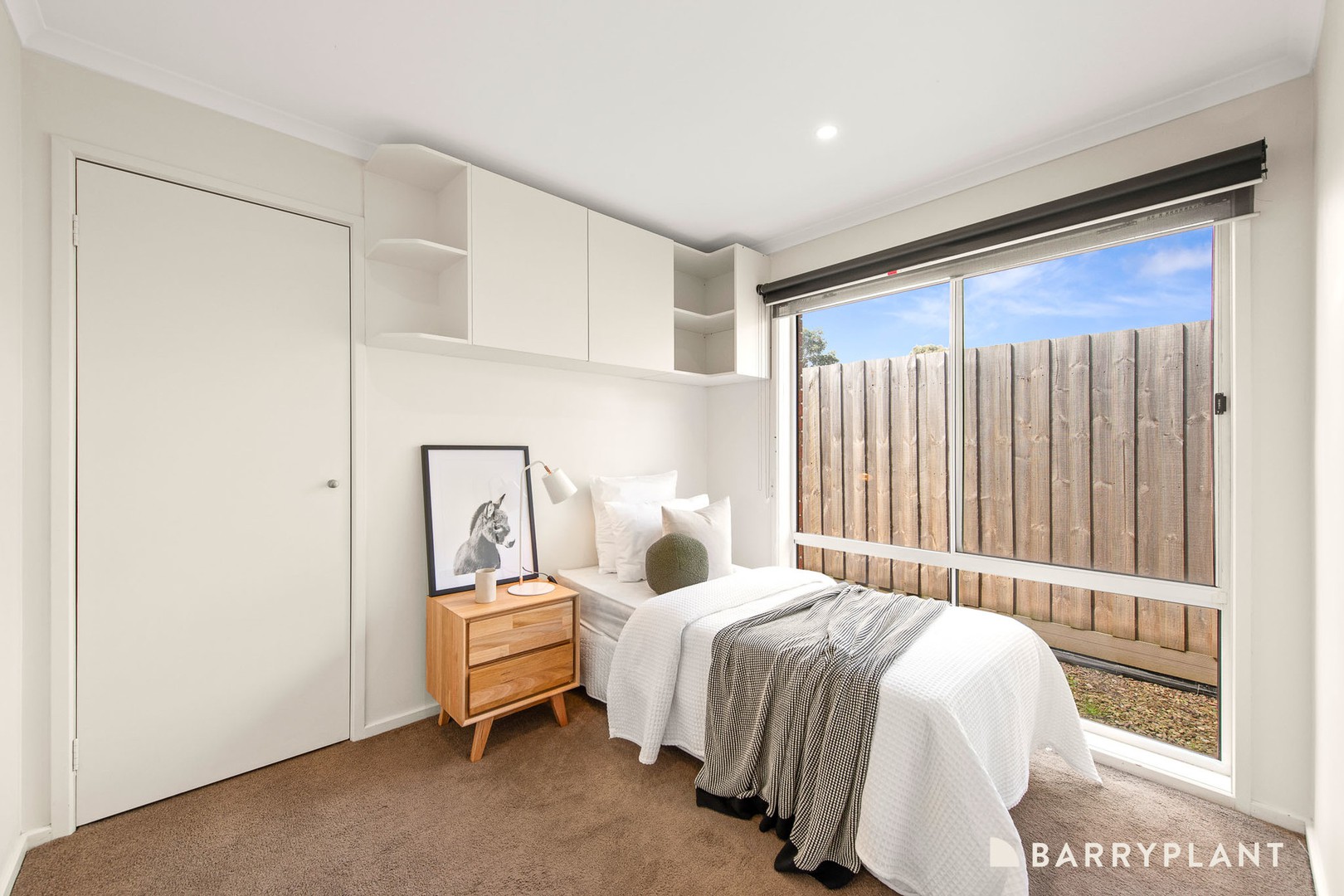 14 Gullquist Way, Pakenham, VIC 3810, Pakenham - Thumbnail 8