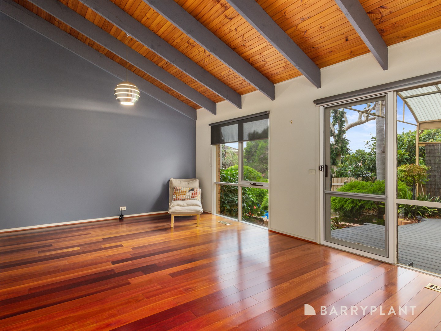14 Haidah Place, Wantirna South, VIC 3152, Wantirna South - Thumbnail 2