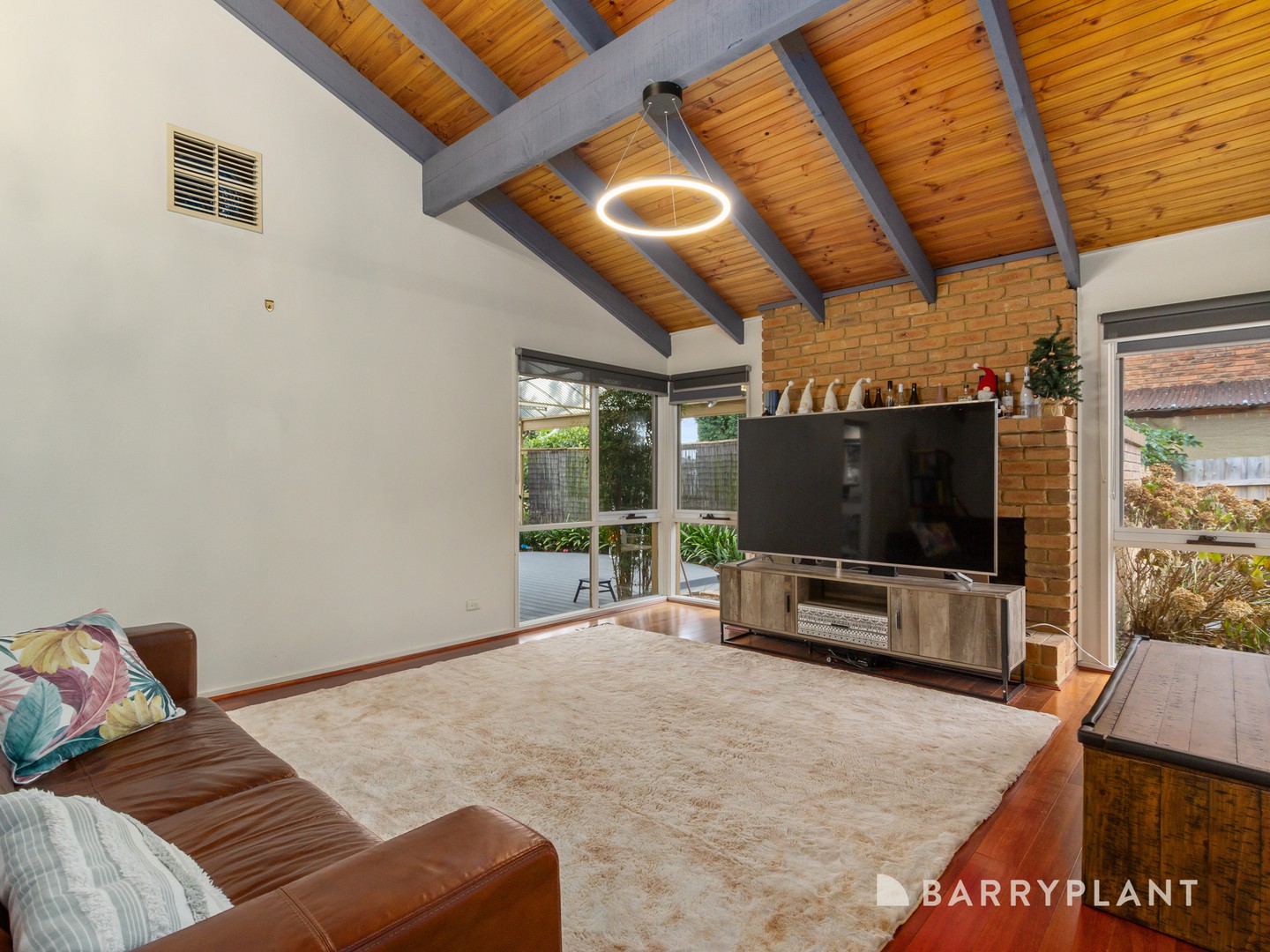 14 Haidah Place, Wantirna South, VIC 3152, Wantirna South - Thumbnail 4