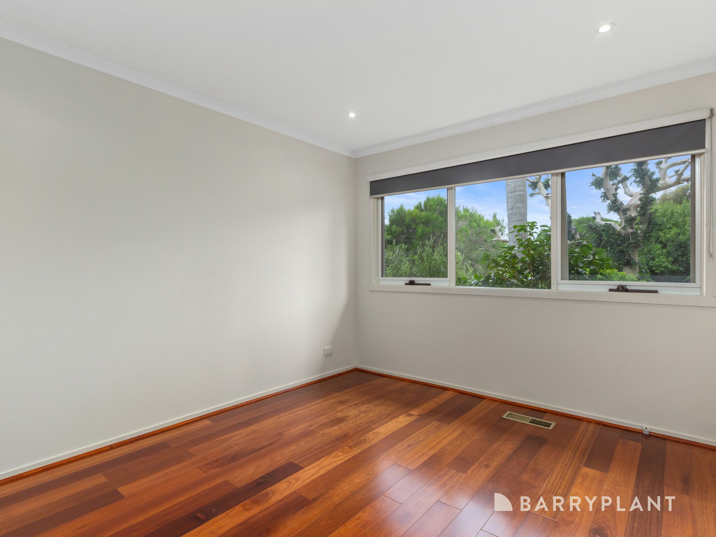14 Haidah Place, Wantirna South, VIC 3152, Wantirna South - Thumbnail 5