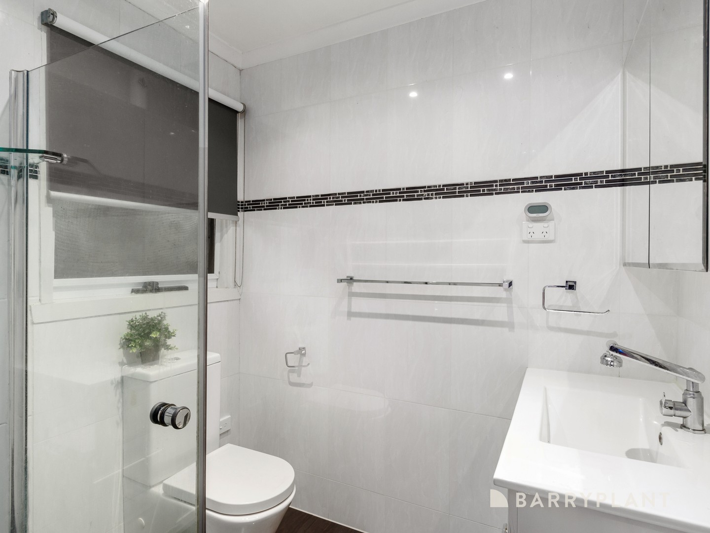 14 Haidah Place, Wantirna South, VIC 3152, Wantirna South - Thumbnail 6