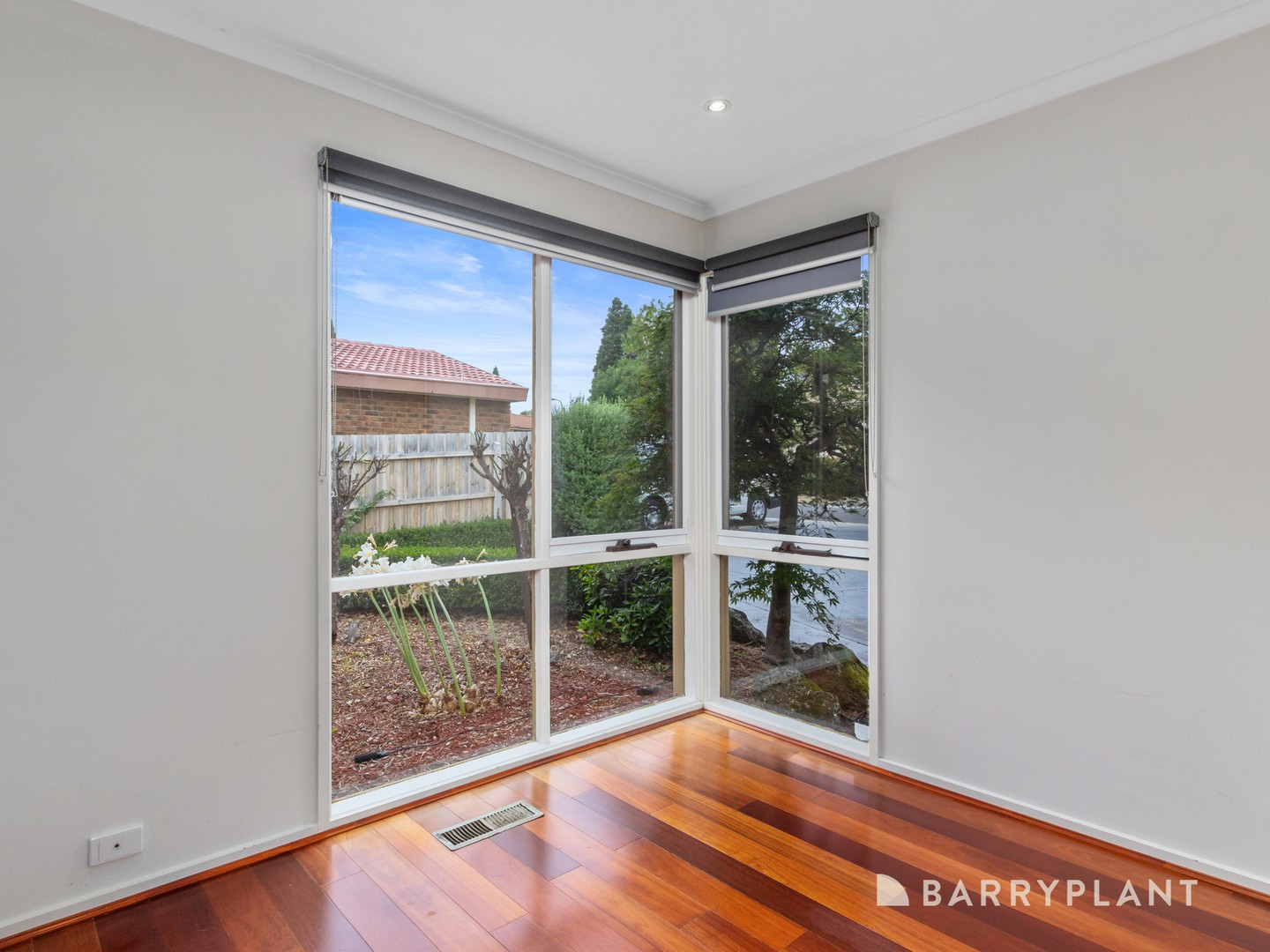 14 Haidah Place, Wantirna South, VIC 3152, Wantirna South - Thumbnail 7