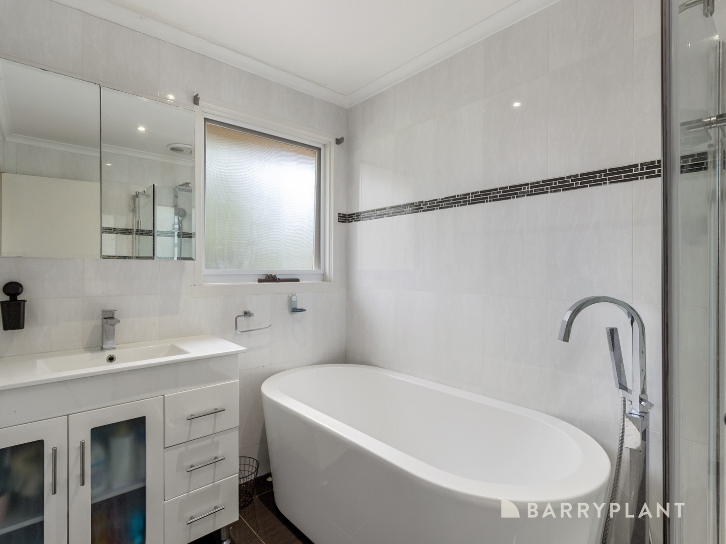 14 Haidah Place, Wantirna South, VIC 3152, Wantirna South - Thumbnail 8