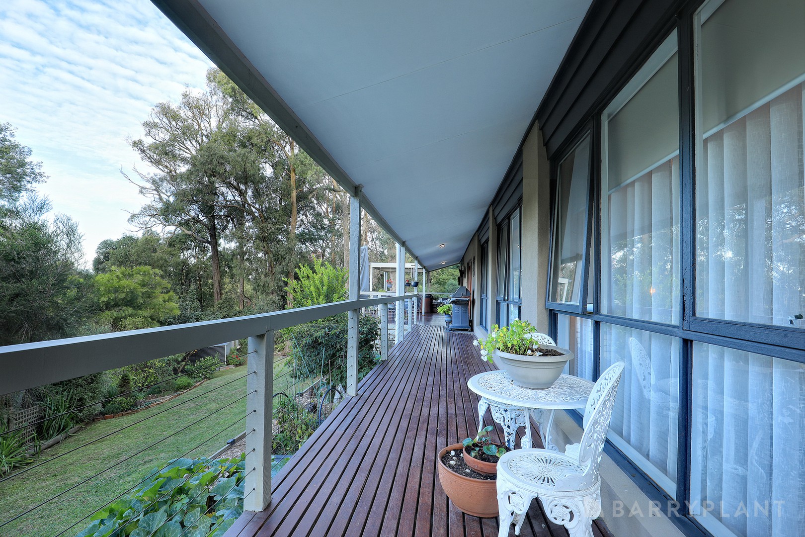 14 Halcyon Grove, Cockatoo, VIC 3781 - Thumbnail 2 - 09/04/2026