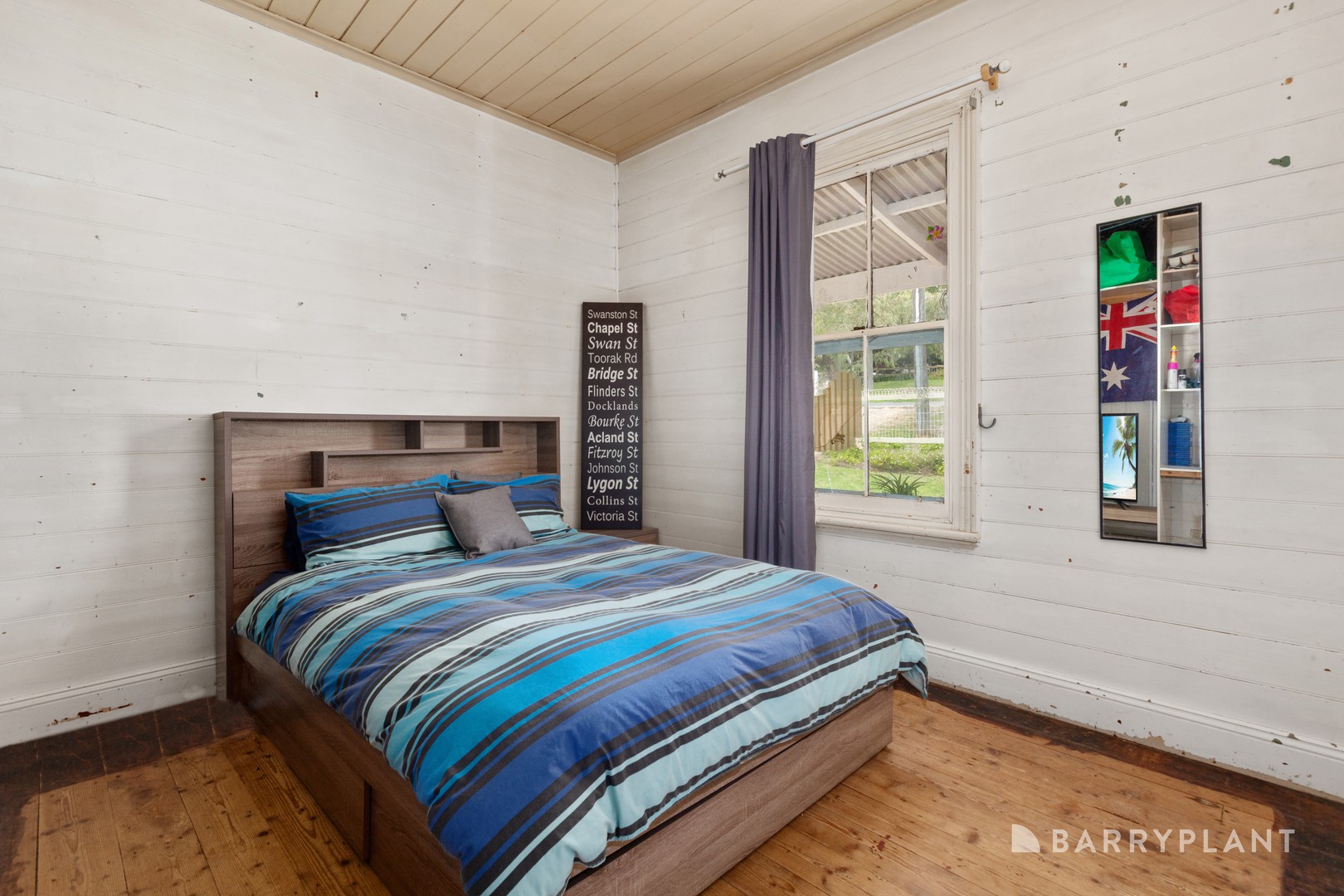 14 Hamilton Street, Kilmore, VIC 3764, Kilmore - Thumbnail 5