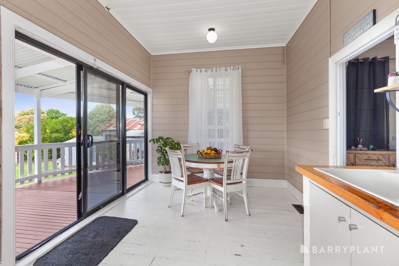 14 Hamilton Street, Kilmore, VIC 3764, Kilmore - Thumbnail 7