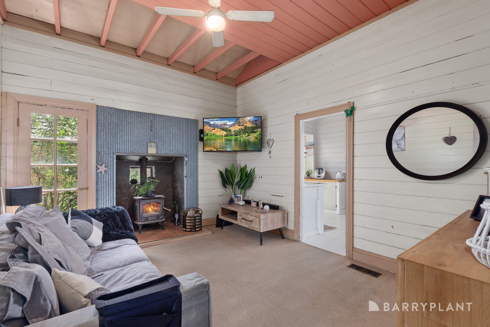 14 Hamilton Street, Kilmore, VIC 3764, Kilmore - Thumbnail 8