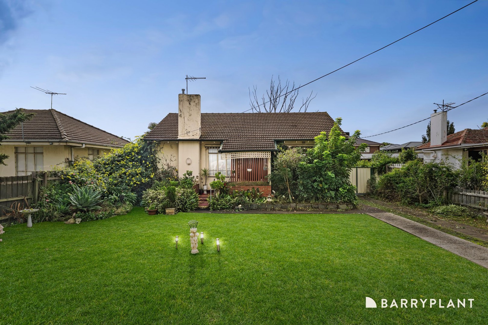 14 Hampden Street, Braybrook, VIC 3019 - Thumbnail 2 - 02/06/2026