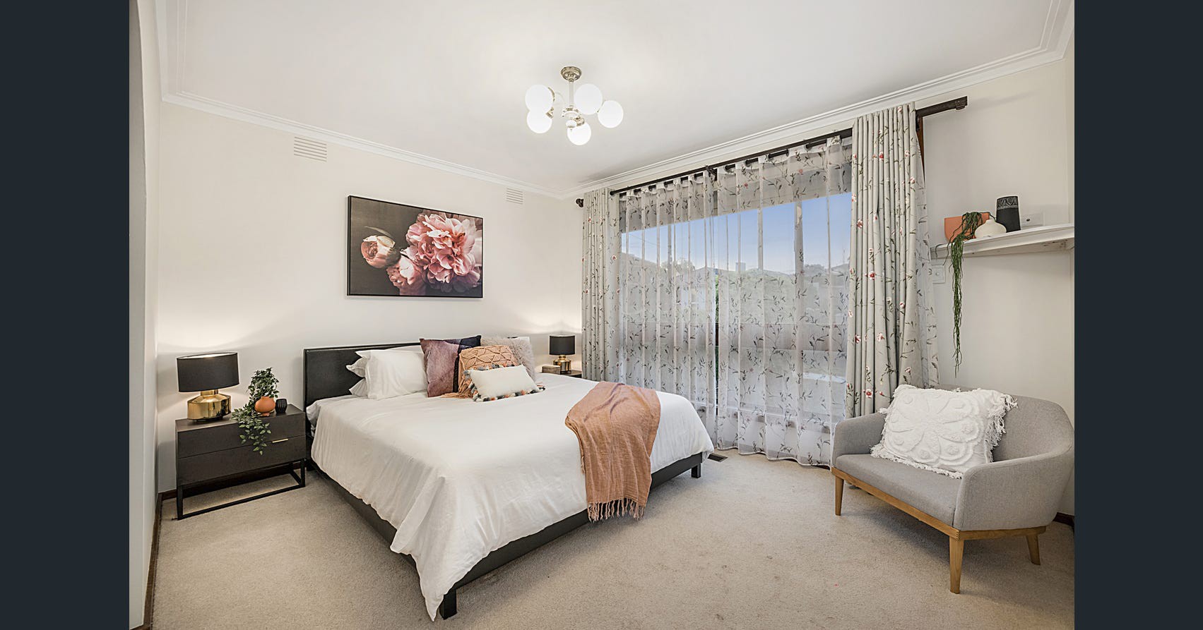 14 Hampshire Road, Doncaster, VIC 3108, Doncaster - Thumbnail 4