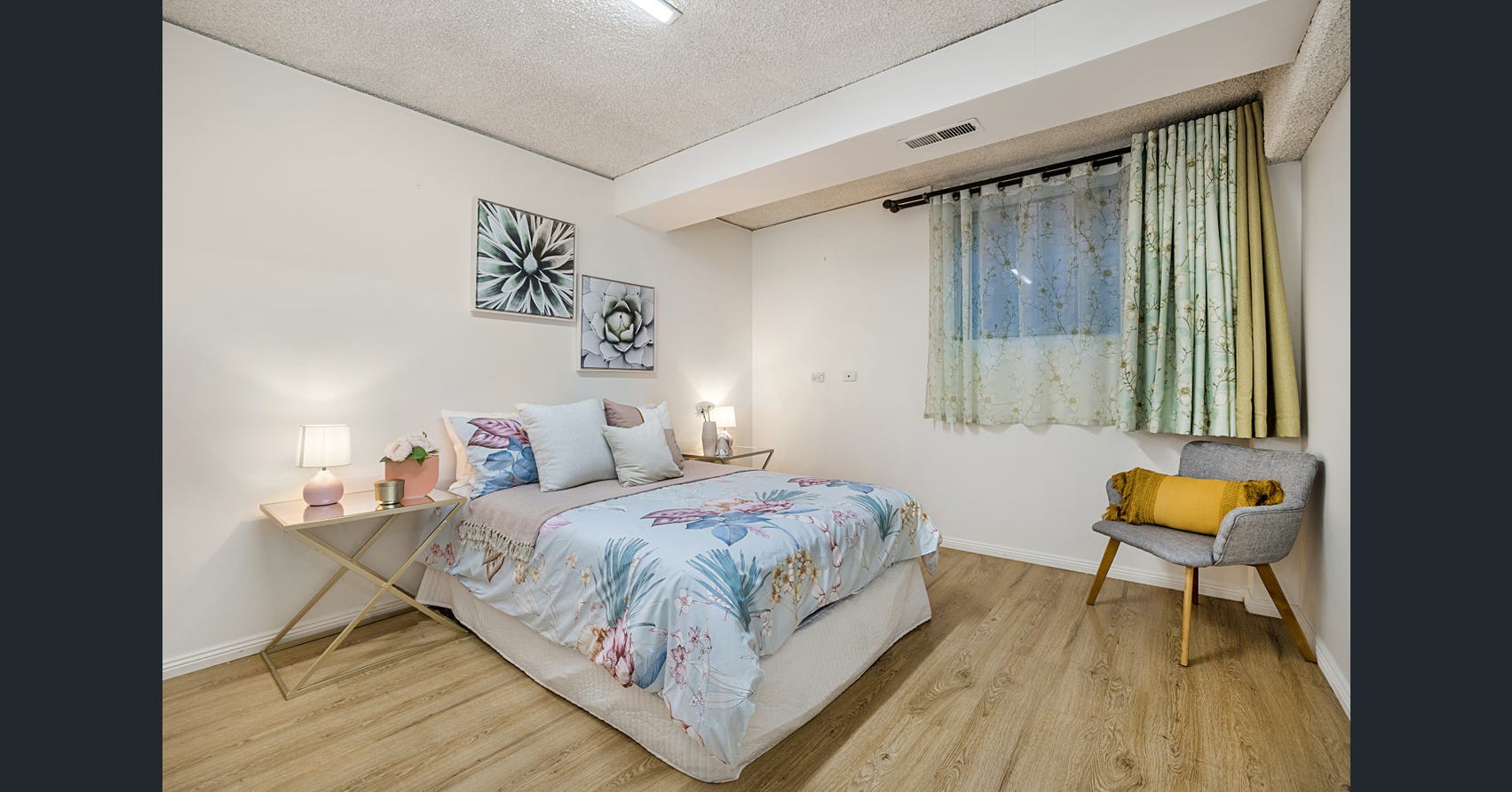 14 Hampshire Road, Doncaster, VIC 3108, Doncaster - Thumbnail 5
