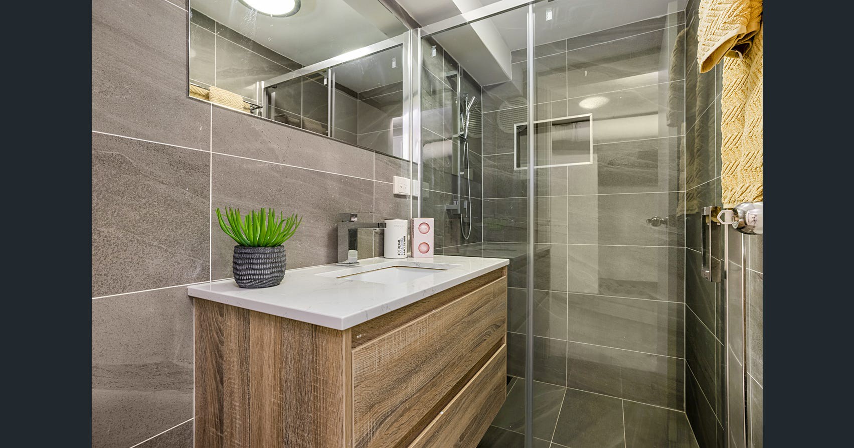 14 Hampshire Road, Doncaster, VIC 3108, Doncaster - Thumbnail 6