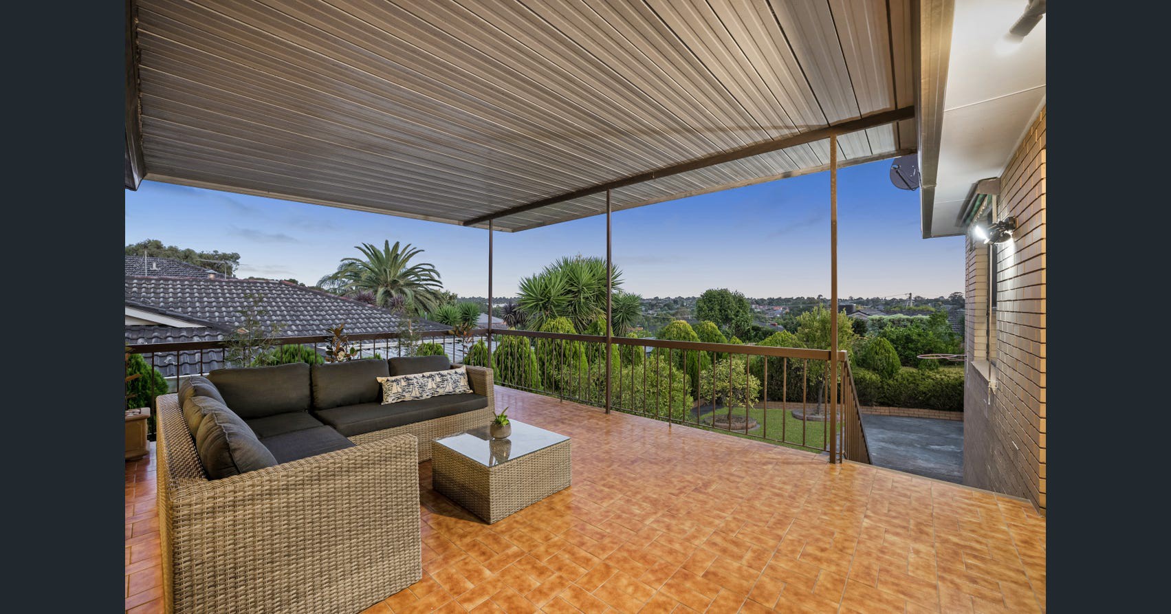 14 Hampshire Road, Doncaster, VIC 3108, Doncaster - Thumbnail 8