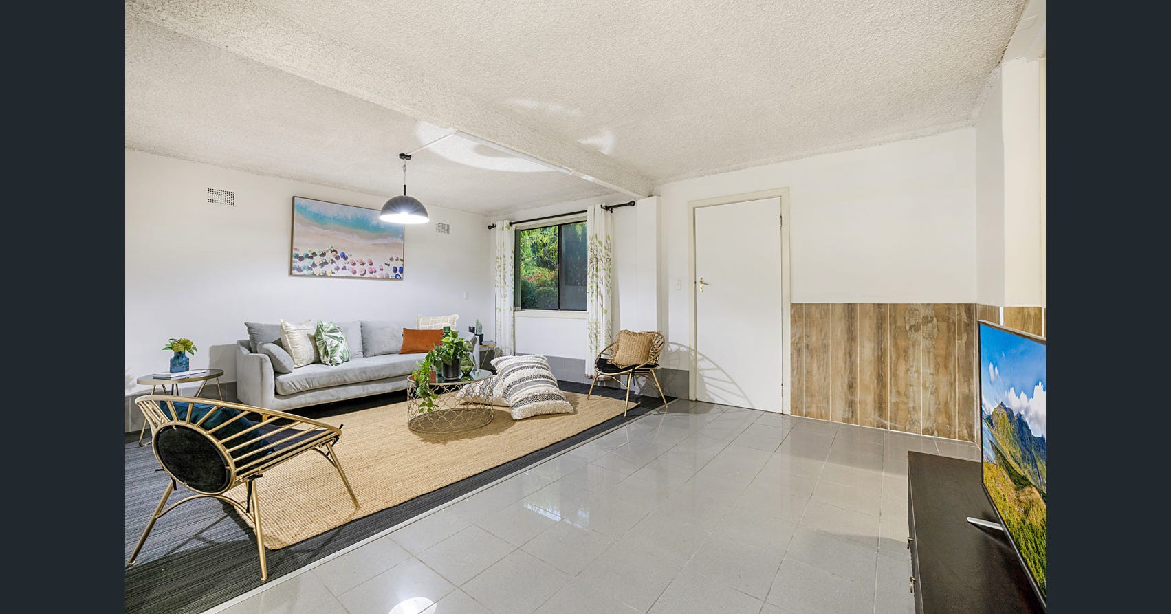 14 Hampshire Road, Doncaster, VIC 3108, Doncaster - Thumbnail 2