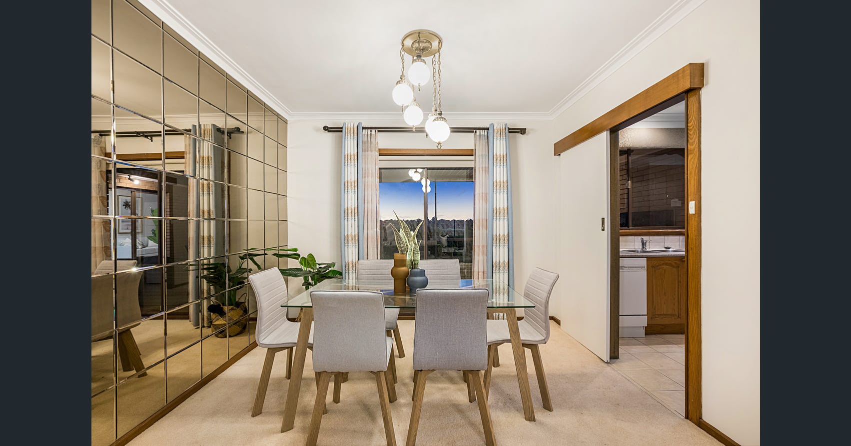 14 Hampshire Road, Doncaster, VIC 3108, Doncaster - Thumbnail 3