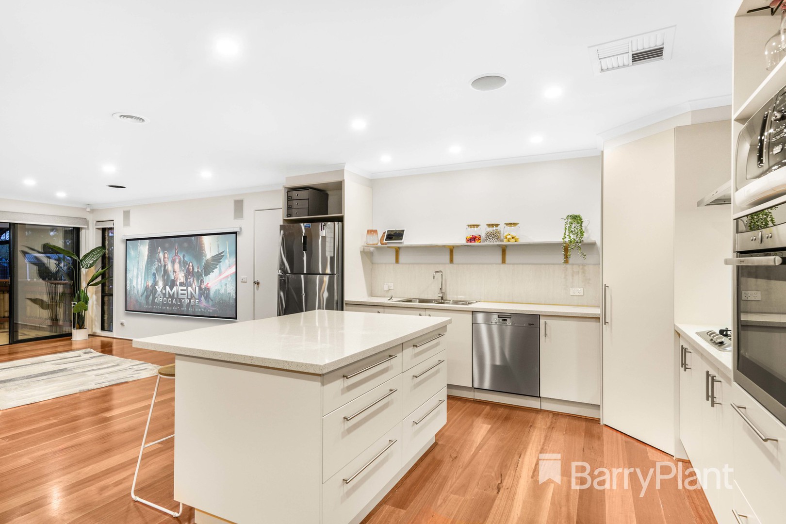 14 Handasyde Avenue, Kilsyth South, VIC 3137, Kilsyth South - Thumbnail 5