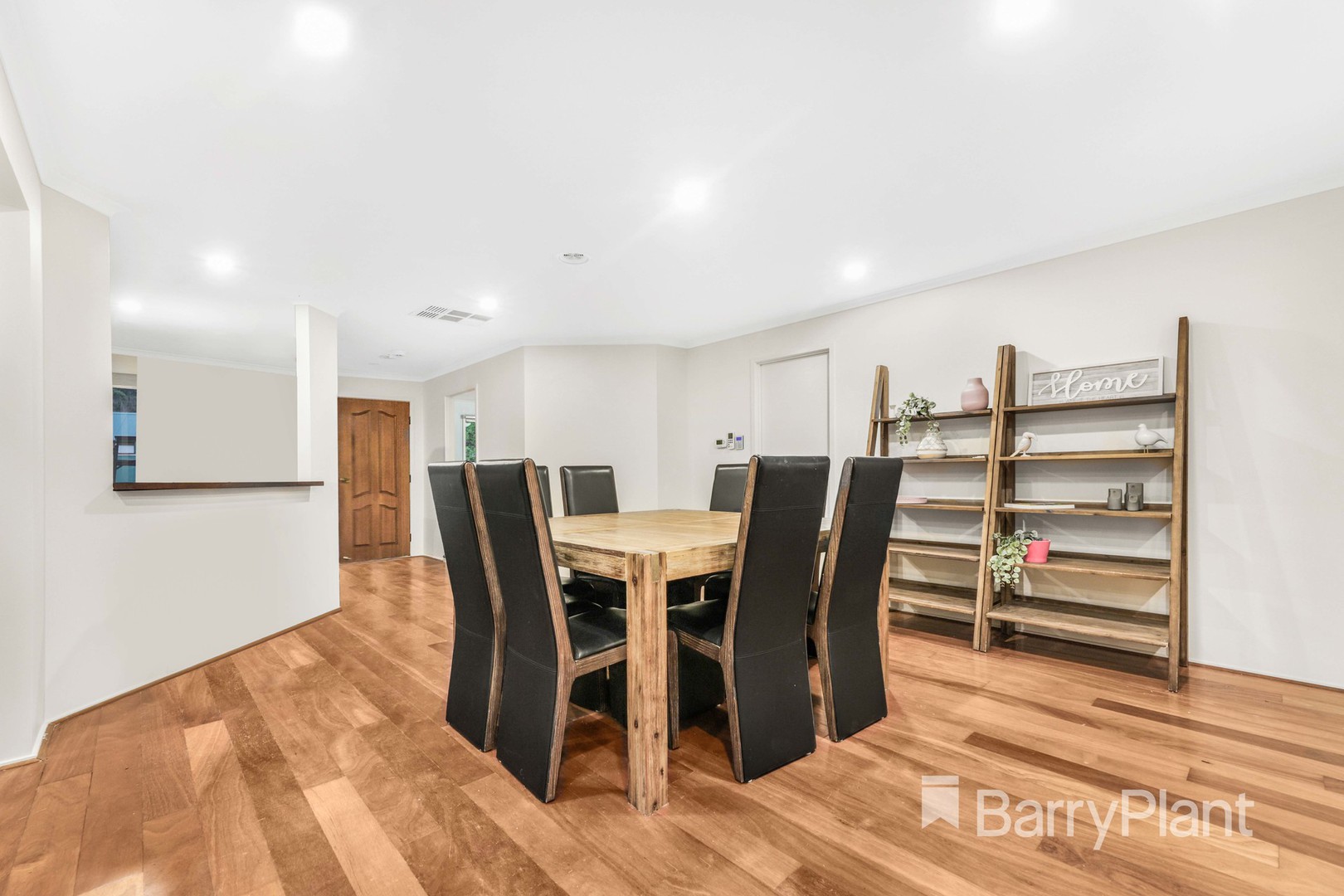 14 Handasyde Avenue, Kilsyth South, VIC 3137, Kilsyth South - Thumbnail 6