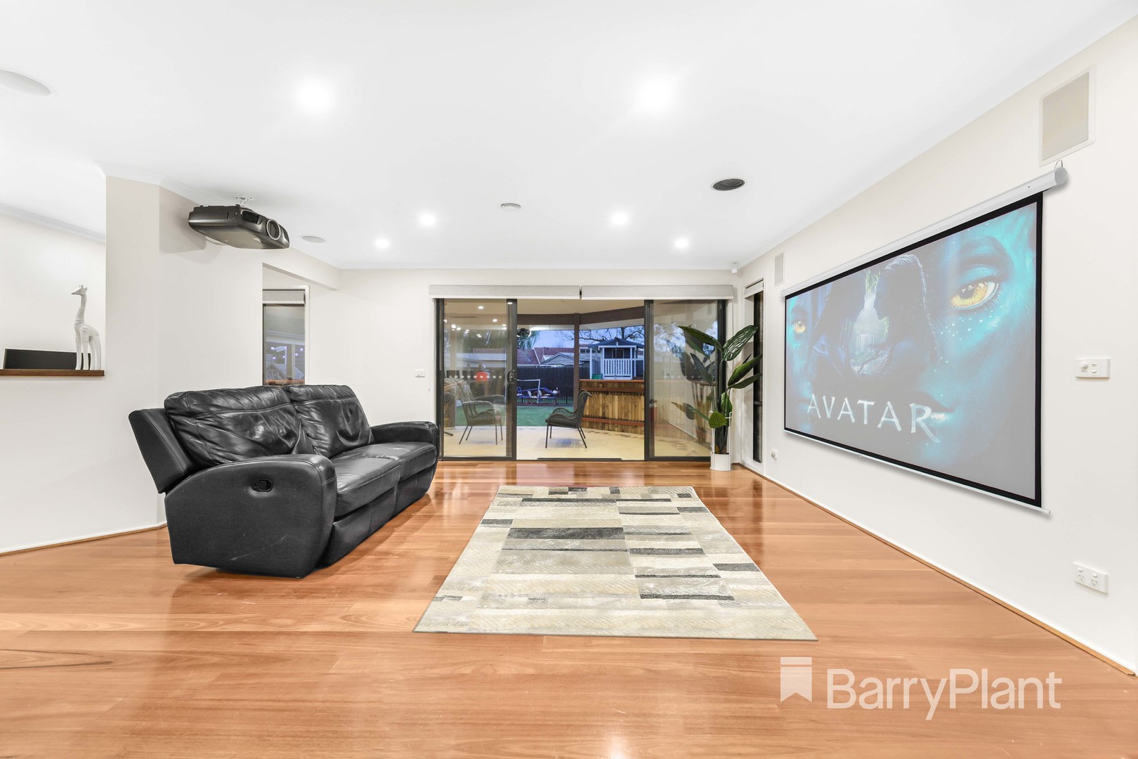14 Handasyde Avenue, Kilsyth South, VIC 3137, Kilsyth South - Thumbnail 7