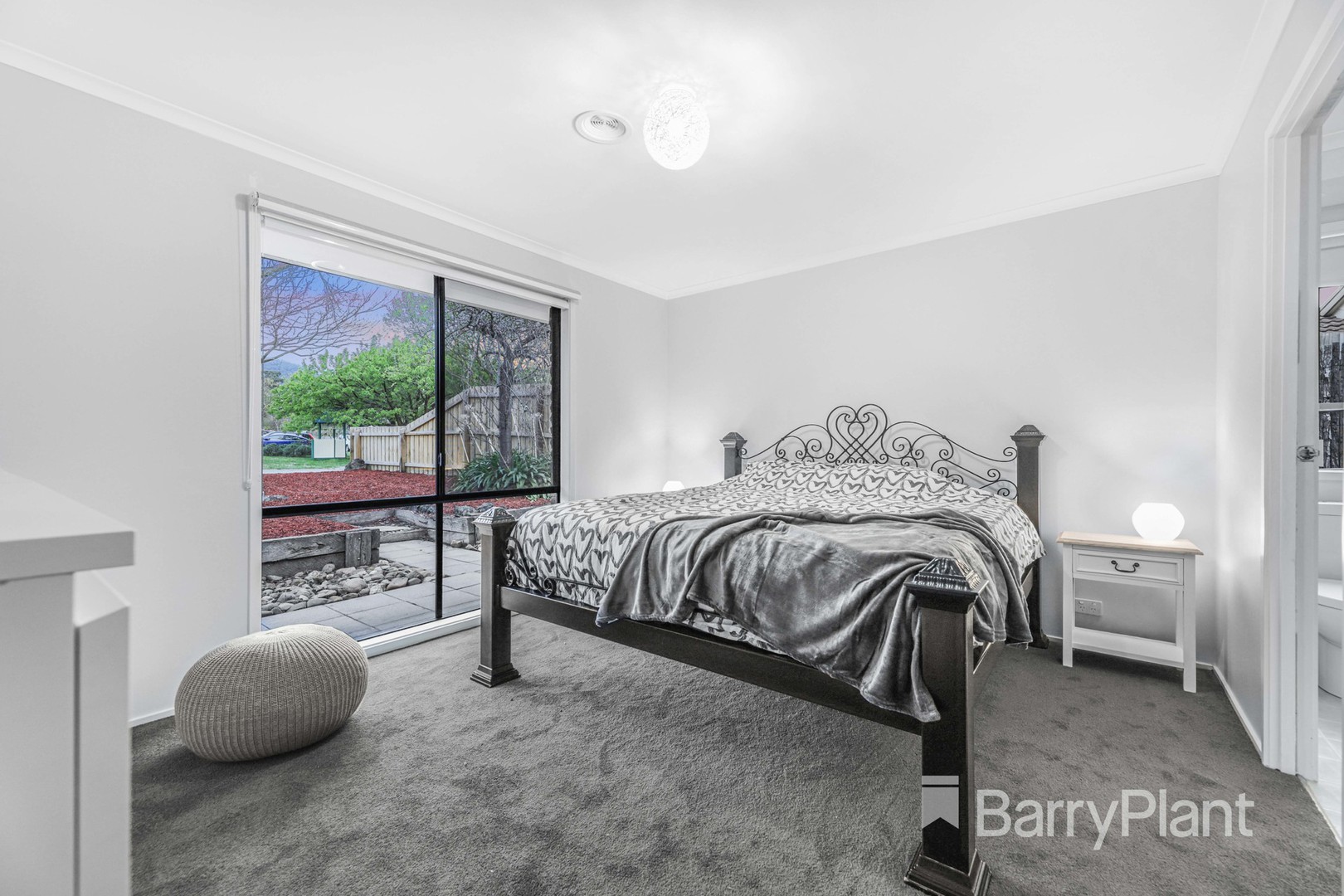 14 Handasyde Avenue, Kilsyth South, VIC 3137, Kilsyth South - Thumbnail 8
