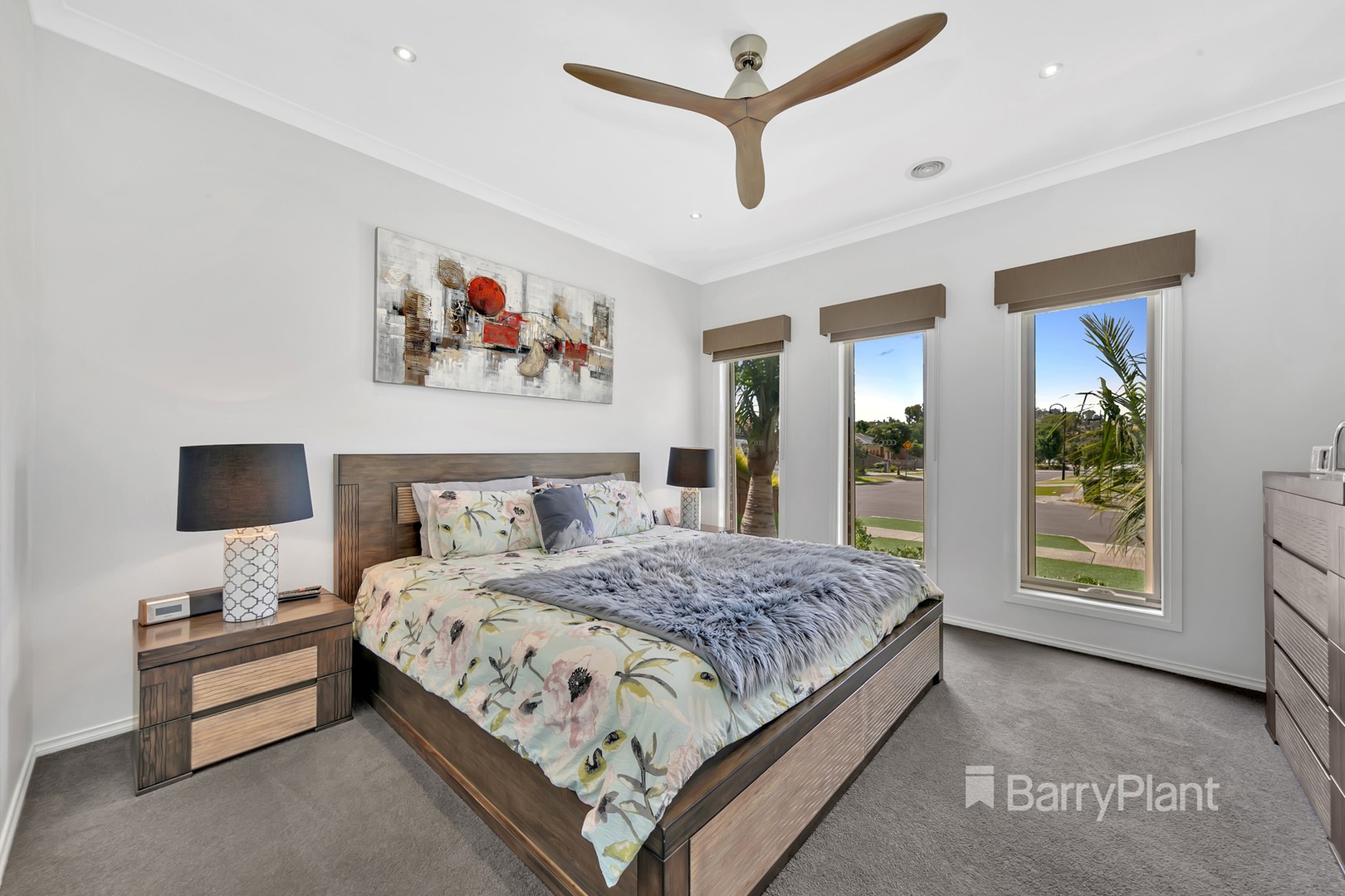 14 Hanmer Drive, South Morang, VIC 3752, South Morang - Thumbnail 7