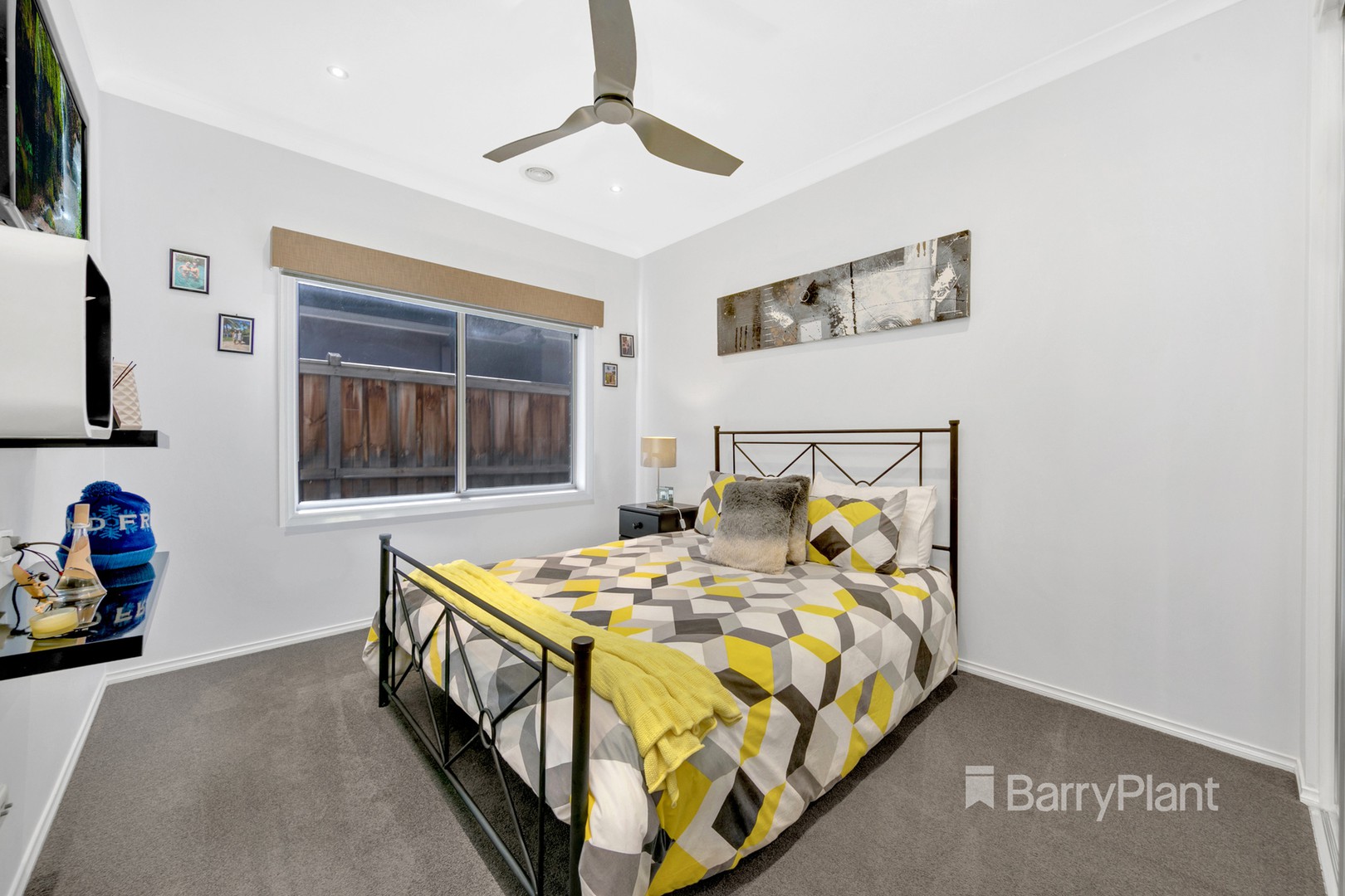 14 Hanmer Drive, South Morang, VIC 3752, South Morang - Thumbnail 8