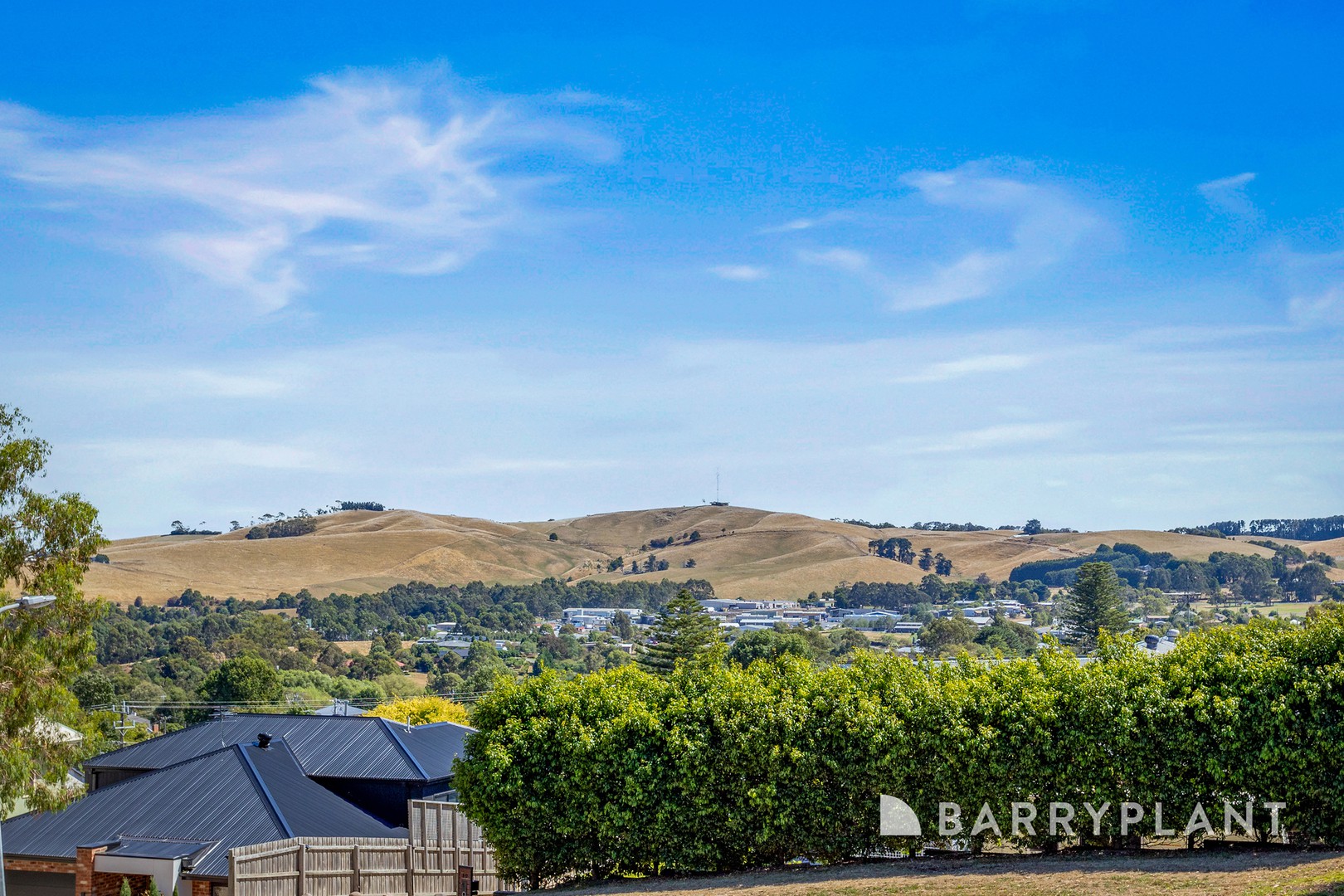 14 Hannah Rise Crescent, Korumburra, VIC 3950 - Thumbnail 1 - 13/02/2025